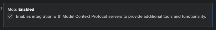 mcp-vscode-settings